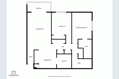 20A Kingery Quarter #201, Willowbrook, IL 60527 - Photo 40