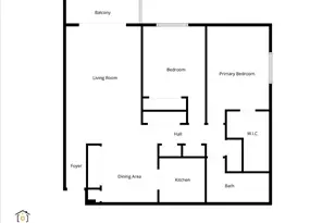 20A Kingery Quarter, Willowbrook, IL 60527 - Photo 40