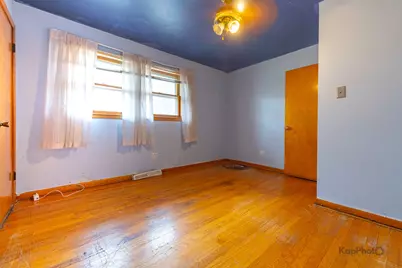 15214 Evers Street, Dolton, IL 60419 - Photo 12