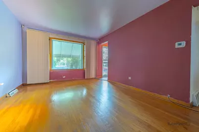 15214 Evers Street, Dolton, IL 60419 - Photo 2