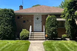 15214 Evers St, Dolton, IL 60419 - Photo 1