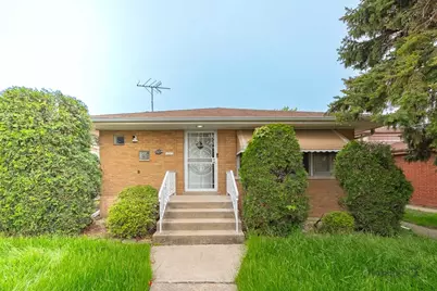 15214 Evers Street, Dolton, IL 60419 - Photo 1
