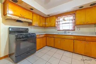 15214 Evers St, Dolton, IL 60419 - Photo 6