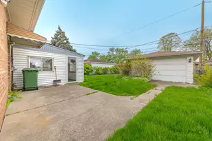 15214 Evers St, Dolton, IL 60419 - Photo 26