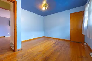 15214 Evers St, Dolton, IL 60419 - Photo 10