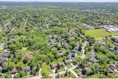 1925 Glencoe Street, Wheaton, IL 60187 - Photo 30