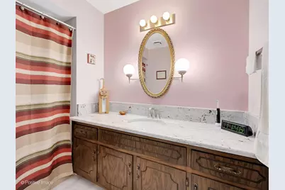 1925 Glencoe Street, Wheaton, IL 60187 - Photo 20