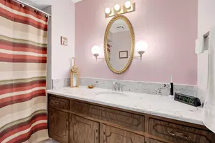 1925 Glencoe St, Wheaton, IL 60187 - Photo 20