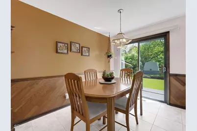 1925 Glencoe Street, Wheaton, IL 60187 - Photo 6