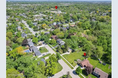 1925 Glencoe Street, Wheaton, IL 60187 - Photo 28