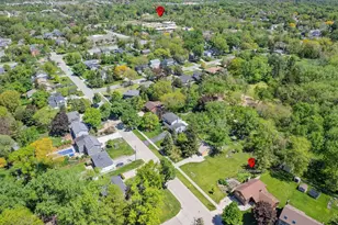 1925 Glencoe St, Wheaton, IL 60187 - Photo 28
