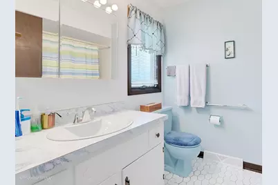 1925 Glencoe Street, Wheaton, IL 60187 - Photo 16
