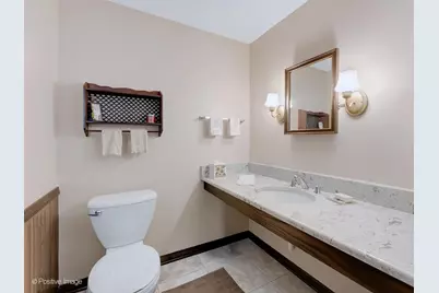 1925 Glencoe Street, Wheaton, IL 60187 - Photo 14