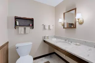 1925 Glencoe St, Wheaton, IL 60187 - Photo 14