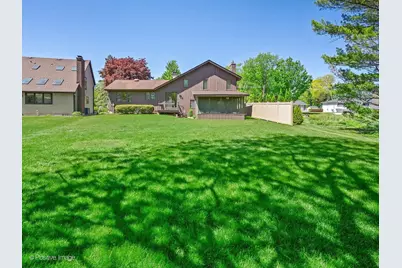 1925 Glencoe Street, Wheaton, IL 60187 - Photo 22