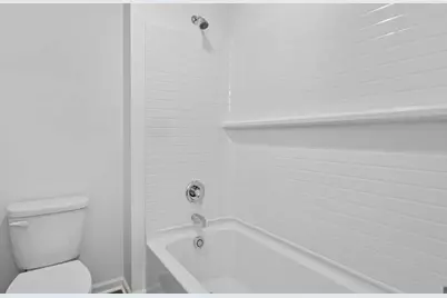 6209 Longford Lane, Tinley Park, IL 60477 - Photo 24