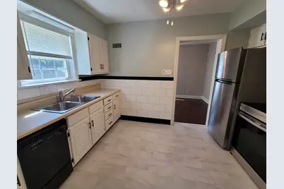128 N Indiana Avenue, Salem, IL 62881 - Photo 8