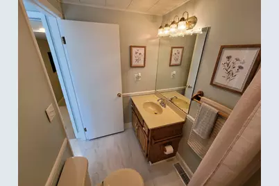 128 N Indiana Avenue, Salem, IL 62881 - Photo 14