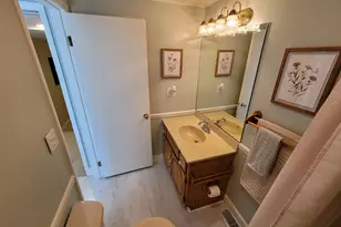 128 N Indiana Ave, Salem, IL 62881 - Photo 14