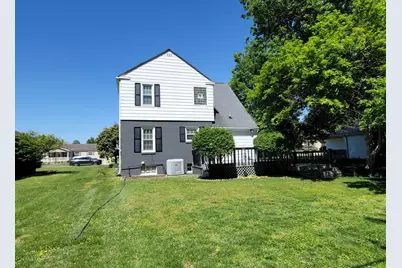128 N Indiana Avenue, Salem, IL 62881 - Photo 34