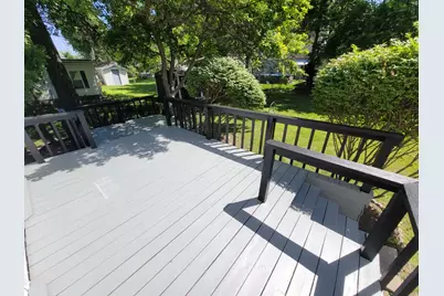 128 N Indiana Avenue, Salem, IL 62881 - Photo 32