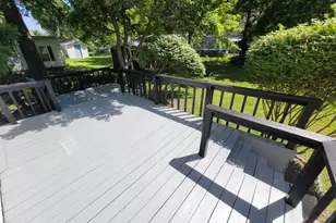 128 N Indiana Ave, Salem, IL 62881 - Photo 32