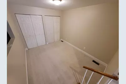 128 N Indiana Avenue, Salem, IL 62881 - Photo 12
