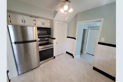 128 N Indiana Avenue, Salem, IL 62881 - Photo 6