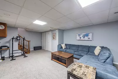354 Heather Avenue, Grayslake, IL 60030 - Photo 20