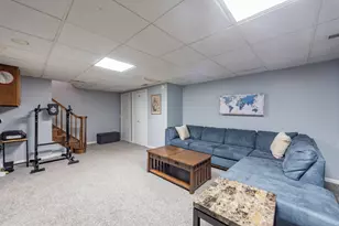 354 Heather Ave, Grayslake, IL 60030 - Photo 20