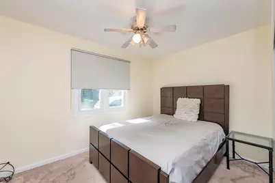 354 Heather Avenue, Grayslake, IL 60030 - Photo 14