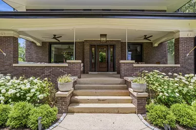901 S Dunlap Avenue, Savoy, IL 61874 - Photo 4