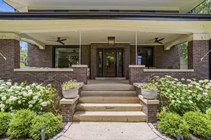 901 S Dunlap Ave, Savoy, IL 61874 - Photo 4