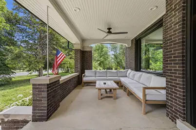 901 S Dunlap Avenue, Savoy, IL 61874 - Photo 6