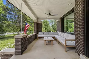 901 S Dunlap Ave, Savoy, IL 61874 - Photo 6