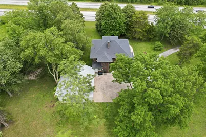 901 S Dunlap Avenue, Savoy, IL 61874 - Photo 46