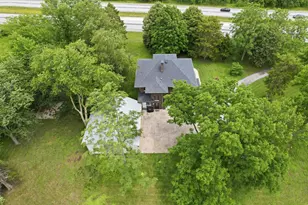 901 S Dunlap Ave, Savoy, IL 61874 - Photo 46