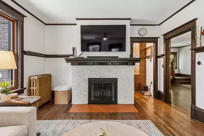 901 S Dunlap Avenue, Savoy, IL 61874 - Photo 18