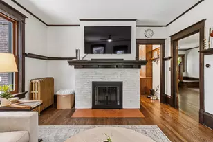 901 S Dunlap Ave, Savoy, IL 61874 - Photo 18