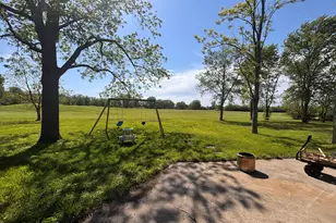 901 S Dunlap Ave, Savoy, IL 61874 - Photo 40