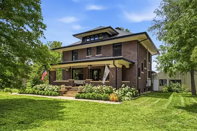 901 S Dunlap Avenue, Savoy, IL 61874 - Photo 1