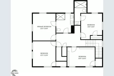 901 S Dunlap Avenue, Savoy, IL 61874 - Photo 48