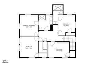 901 S Dunlap Ave, Savoy, IL 61874 - Photo 48