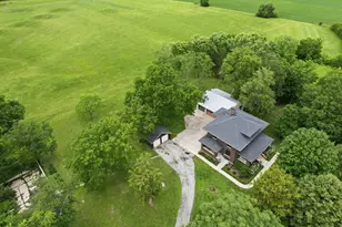 901 S Dunlap Ave, Savoy, IL 61874 - Photo 42