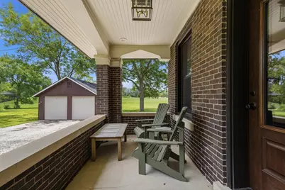901 S Dunlap Avenue, Savoy, IL 61874 - Photo 8