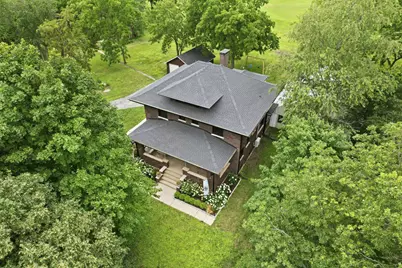 901 S Dunlap Avenue, Savoy, IL 61874 - Photo 44