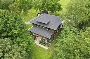 901 S Dunlap Ave, Savoy, IL 61874 - Photo 44