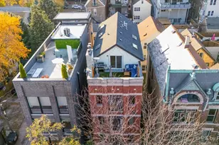 2216 N Hamilton Ave, Chicago, IL 60647 - Photo 28