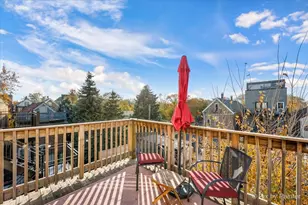 2216 N Hamilton Ave, Chicago, IL 60647 - Photo 20
