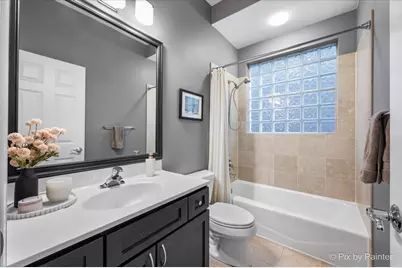 2216 N Hamilton Avenue #3, Chicago, IL 60647 - Photo 26